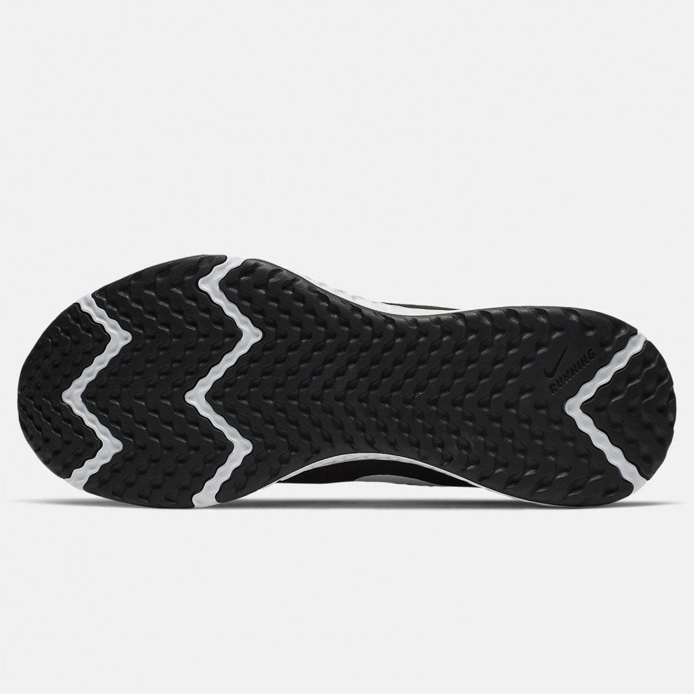 Nike Revolution 5 Γυναικεία Παπούτσια για Τρέξιμο