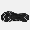 Nike Revolution 5 Γυναικεία Παπούτσια για Τρέξιμο