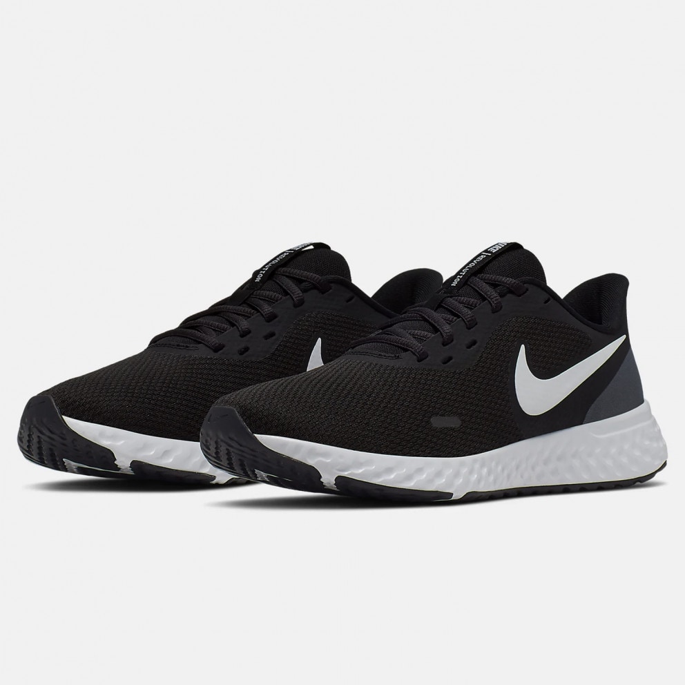 Nike Revolution 5 Γυναικεία Παπούτσια για Τρέξιμο