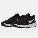 Nike Revolution 5 Γυναικεία Παπούτσια για Τρέξιμο