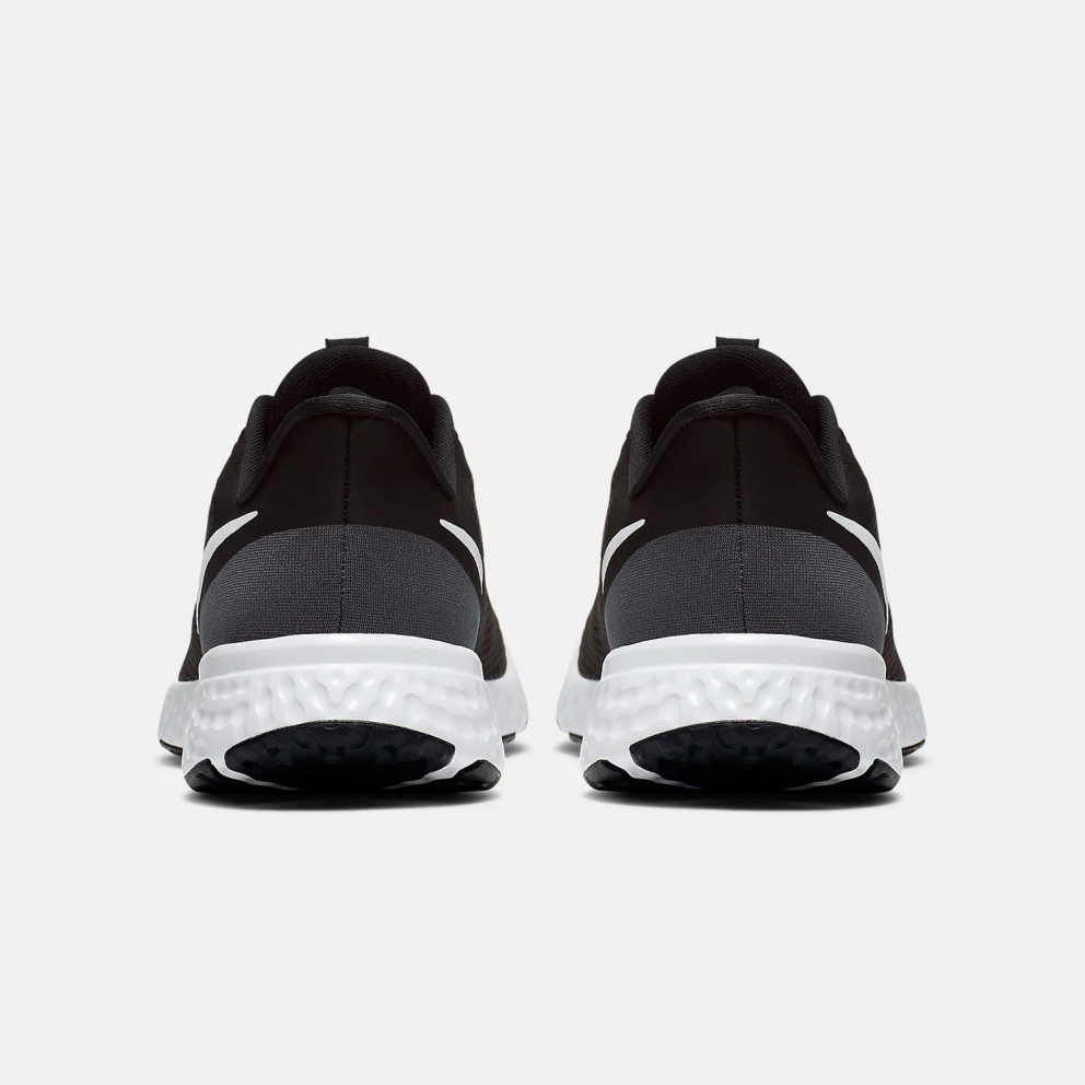 Nike Revolution 5 Γυναικεία Παπούτσια για Τρέξιμο