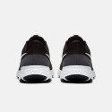 Nike Revolution 5 Γυναικεία Παπούτσια για Τρέξιμο
