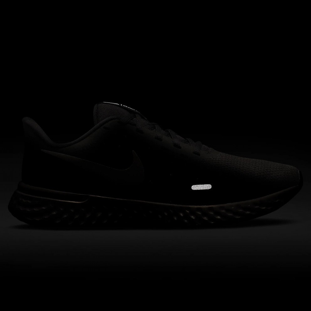 Nike Revolution 5 Γυναικεία Παπούτσια για Τρέξιμο