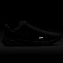 Nike Revolution 5 Γυναικεία Παπούτσια για Τρέξιμο