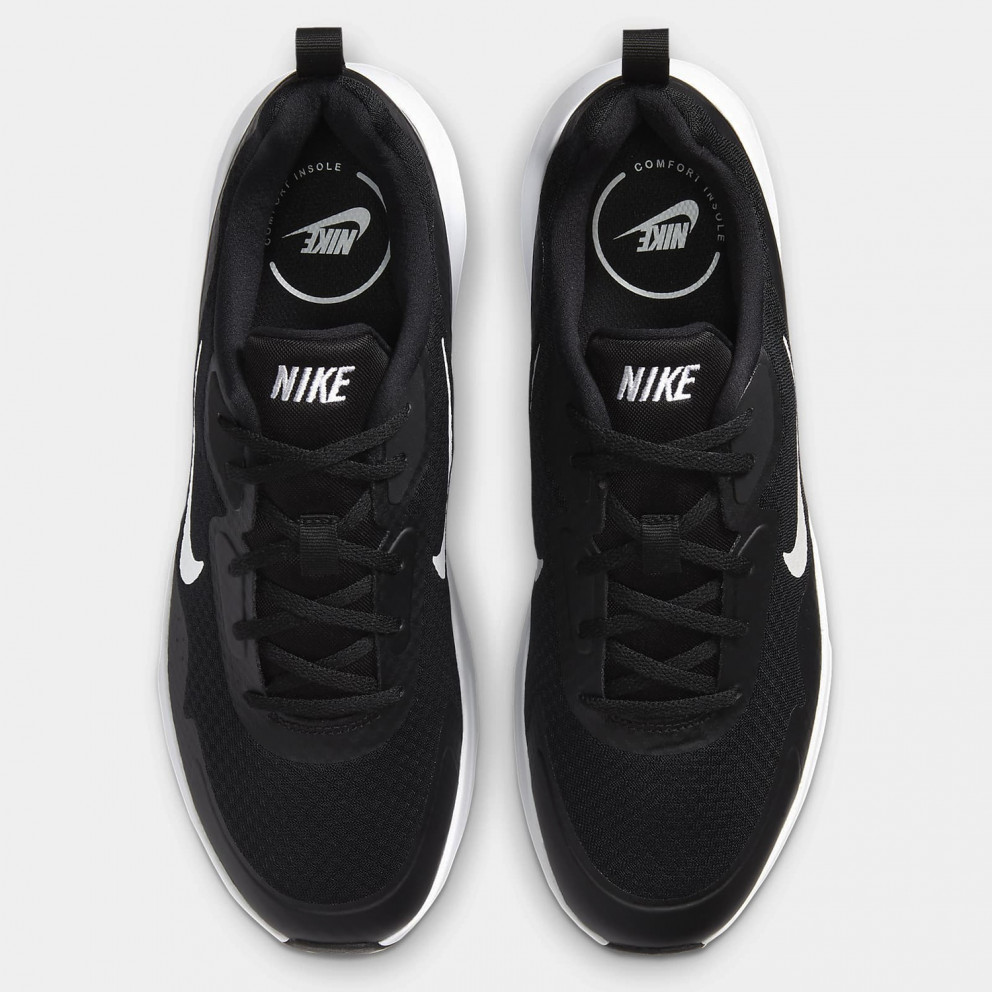 Nike Wearallday Ανδρικά Παπούτσια