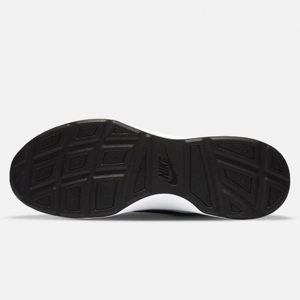 Nike Wearallday Ανδρικά Παπούτσια