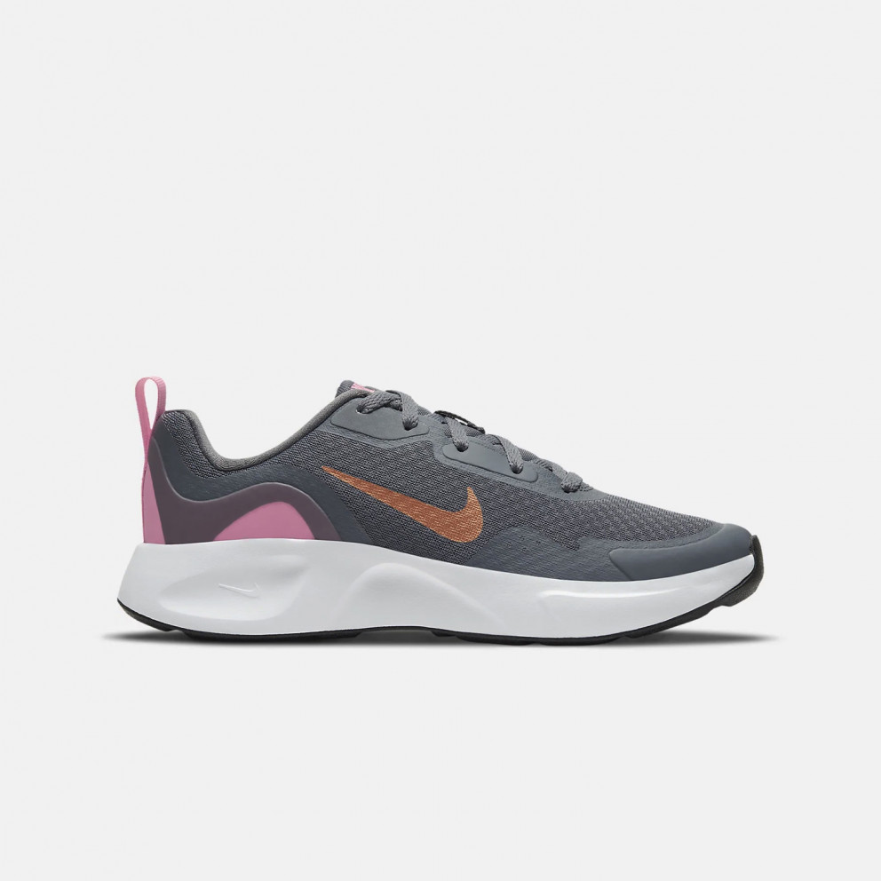 Nike Wearallday Kids' Shoes