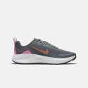 Nike Wearallday Kids' Shoes