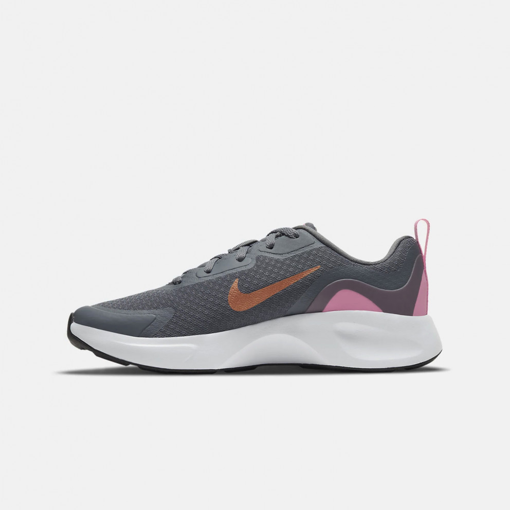 Nike Wearallday Kids' Shoes