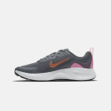 Nike Wearallday Kids' Shoes