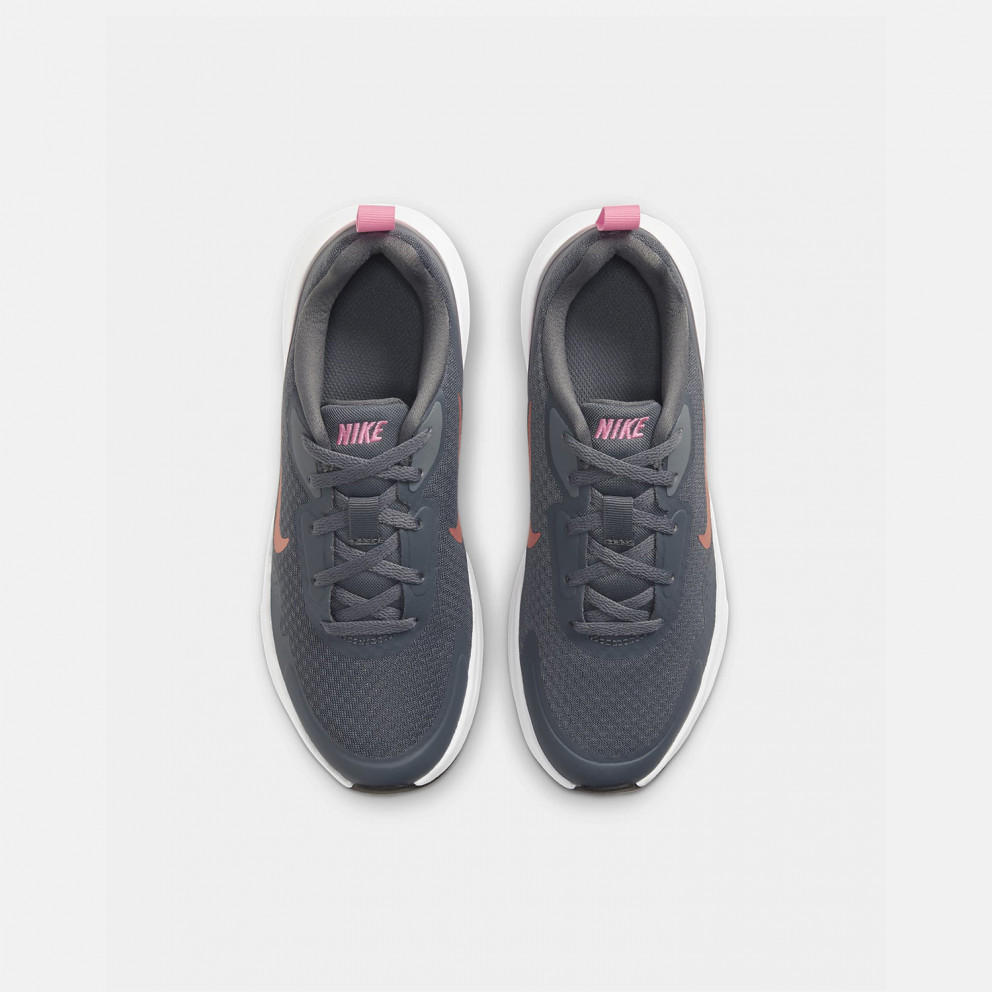 Nike Wearallday Kids' Shoes