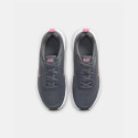 Nike Wearallday Kids' Shoes
