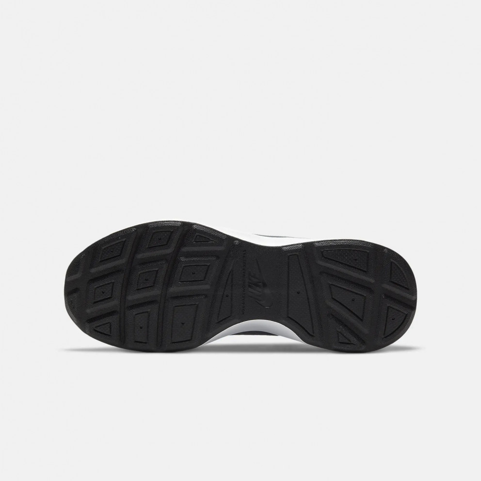 Nike Wearallday Kids' Shoes
