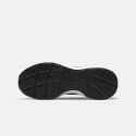 Nike Wearallday Kids' Shoes