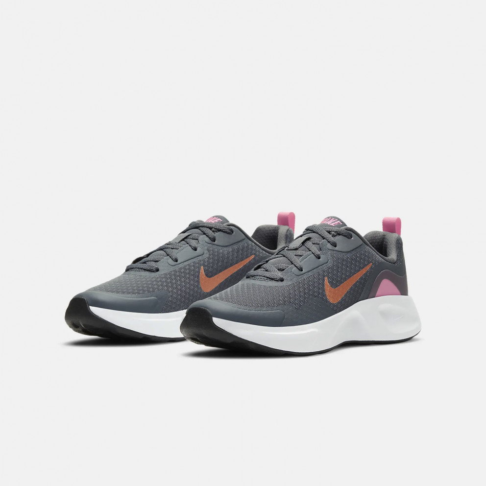Nike Wearallday Kids' Shoes