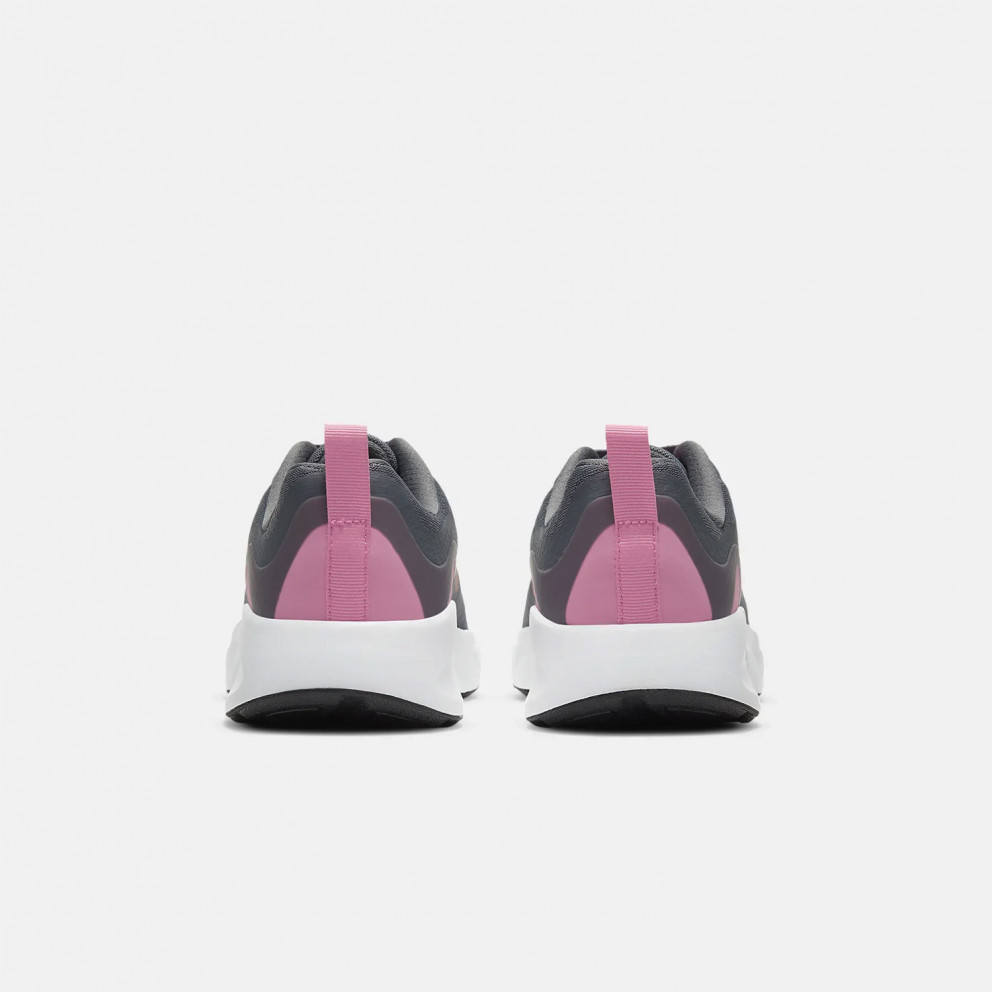 Nike Wearallday Kids' Shoes