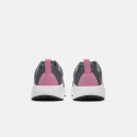 Nike Wearallday Kids' Shoes