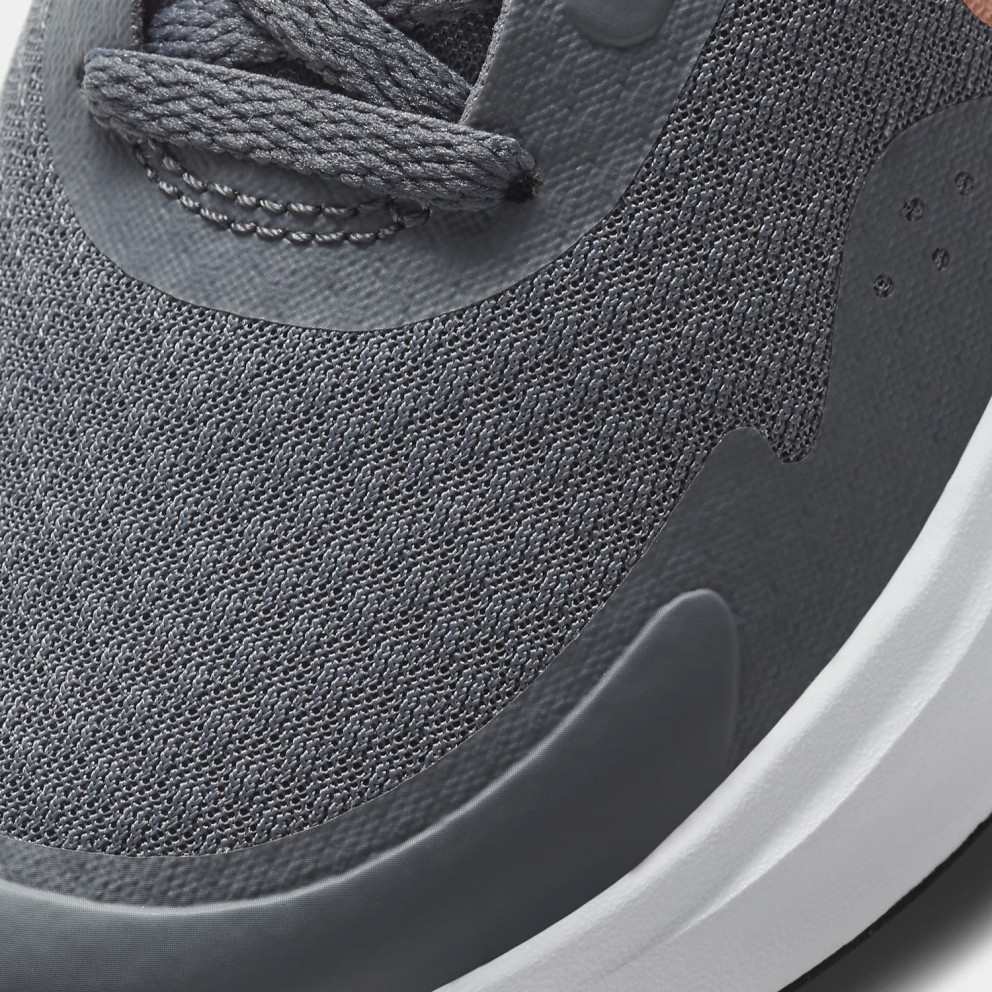 Nike Wearallday Kids' Shoes