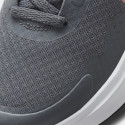 Nike Wearallday Kids' Shoes