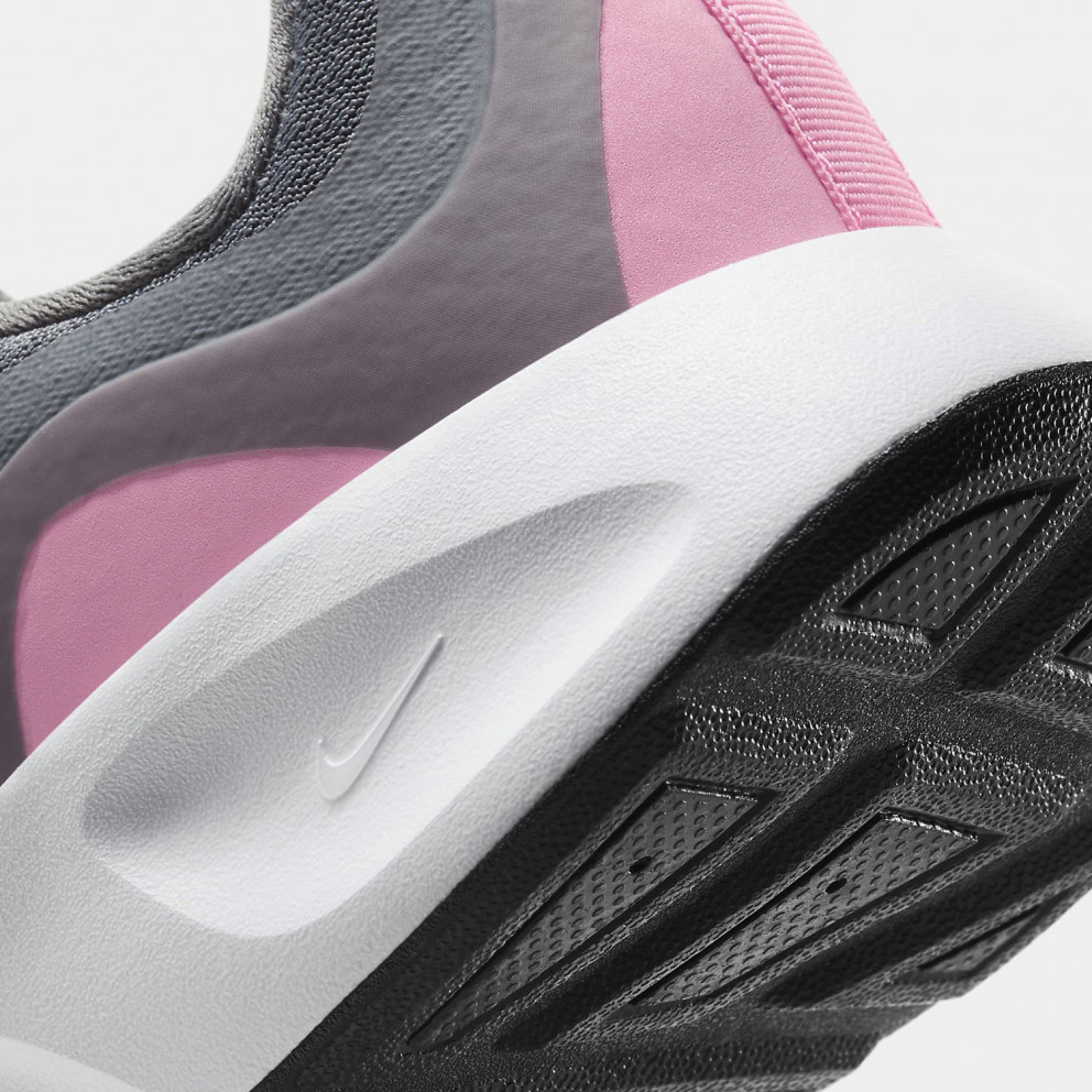 Nike Wearallday Kids' Shoes