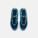 Nike Wearallday Παιδικά Παπούτσια