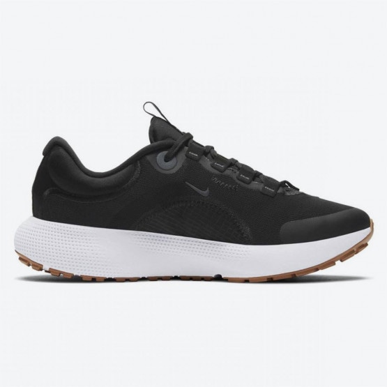 Nike React Escape Women's Running Shoes