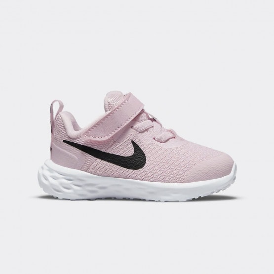 Nike Revolution 6 Infants' Shoes