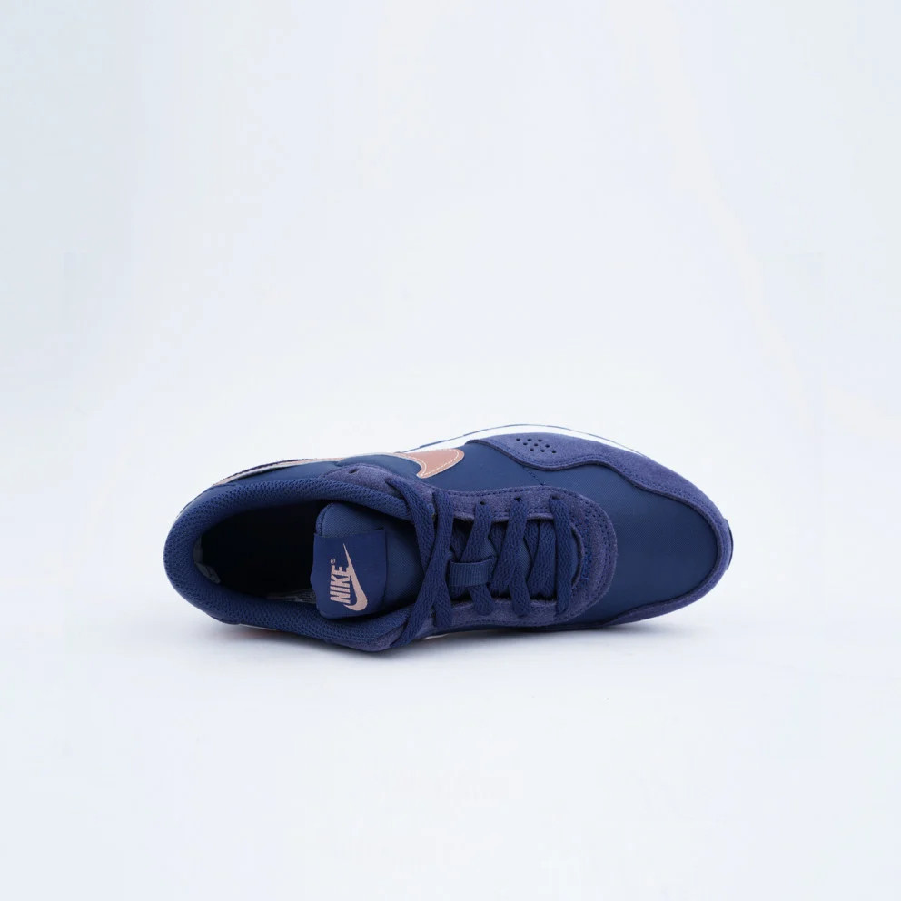 Nike MD Valiant Παιδικά Παπούτσια