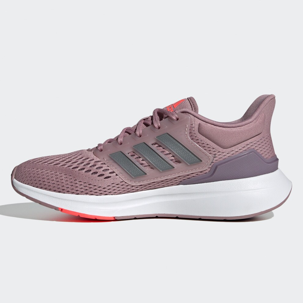 adidas Performance EQ21 Women's Running Shoes