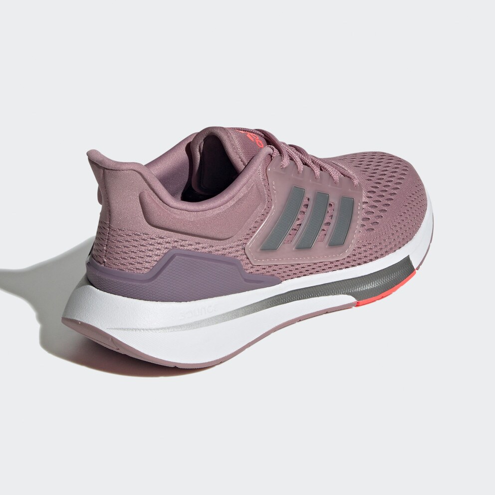 adidas Performance EQ21 Women's Running Shoes