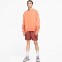 Nike Solo Swoosh BB Men's Hoodie