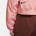 Nike Tech Pack Bomber Γυναικεία Ζακέτα