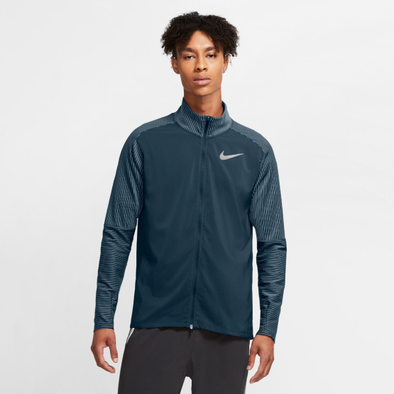 Nike Element Hyb Men's Track Jacket