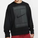 Nike Crew Fleece Reverse Ανδρικό Φούτερ