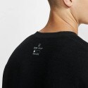 Nike Crew Fleece Reverse Ανδρικό Φούτερ