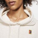 Nike Court Heritage Women's Hoodie