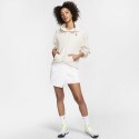 Nike Court Heritage Women's Hoodie