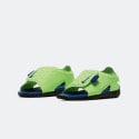 Nike Sunray Adjust 5 Infants' Sandals