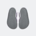 Nike Sunray Protect 2 (Td) Βρεφικά Σανδάλια