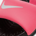 Nike Kawa Βρεφικές Slides