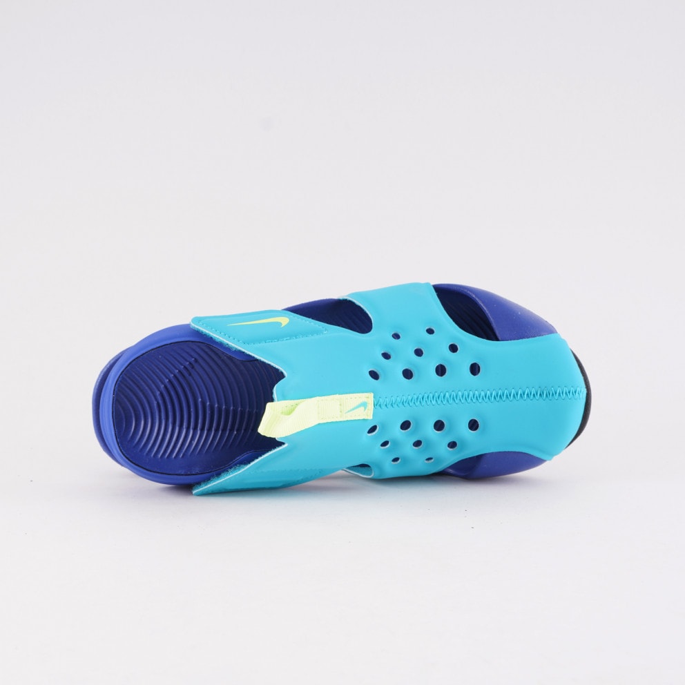 Nike Sunray Protect 2 Kids' Sandals