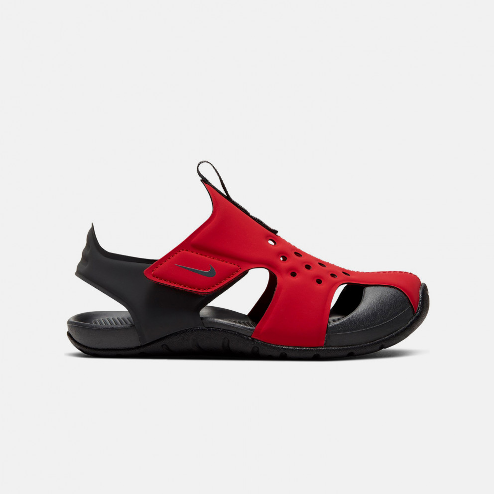Nike Sunray Protect 2 Παιδικά Σανδάλια