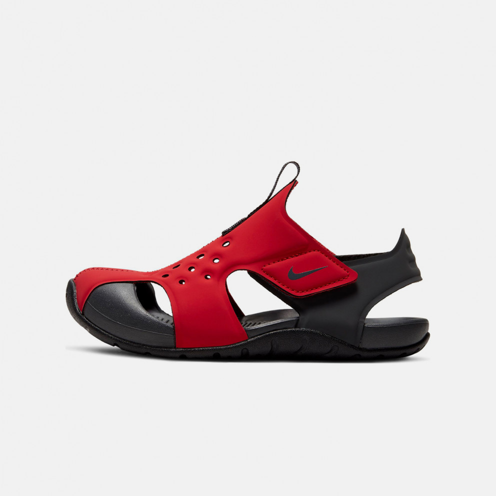 Nike Sunray Protect 2 Παιδικά Σανδάλια