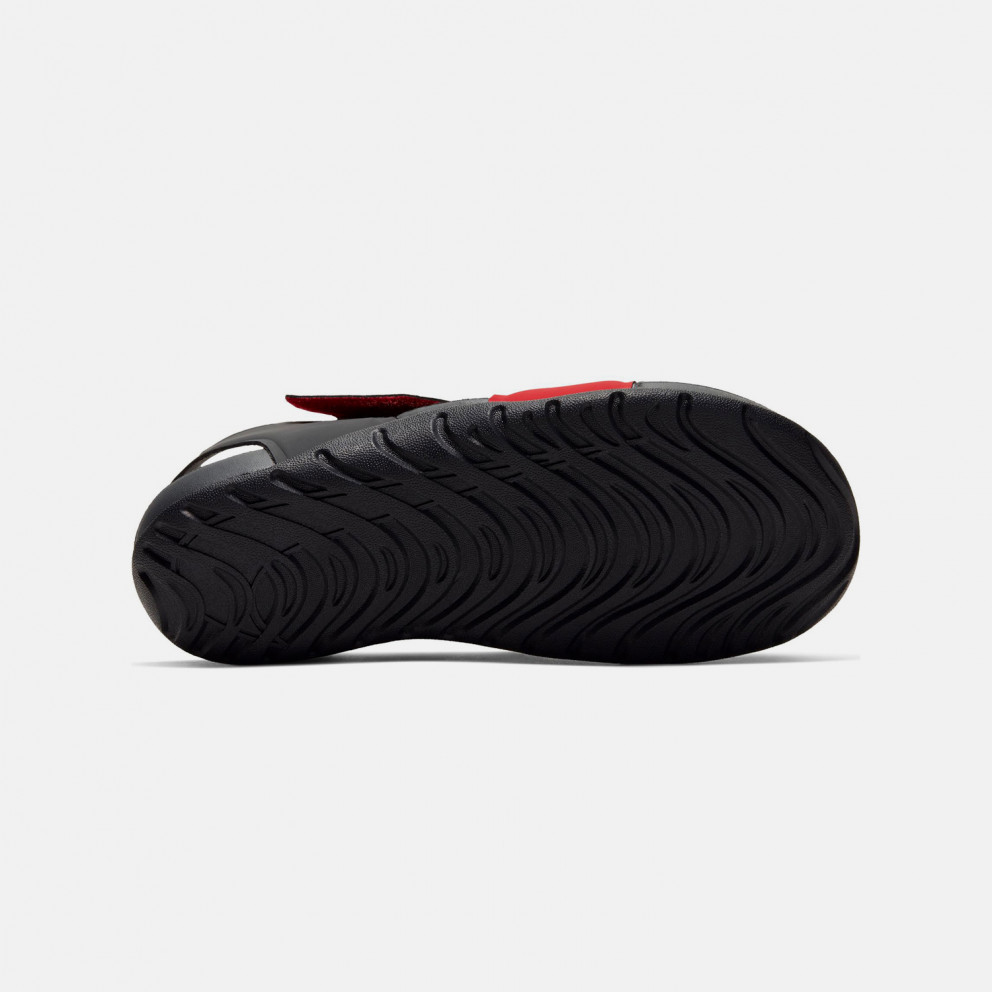 Nike Sunray Protect 2 Παιδικά Σανδάλια