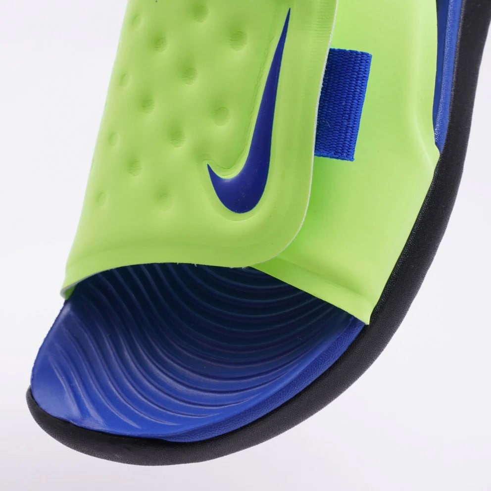 Nike Sunray Adjust 5 Kids' Sandals