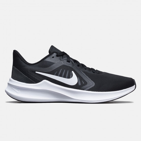 Nike Downshifter 10 Women's Running Shoes Black CI9984-001