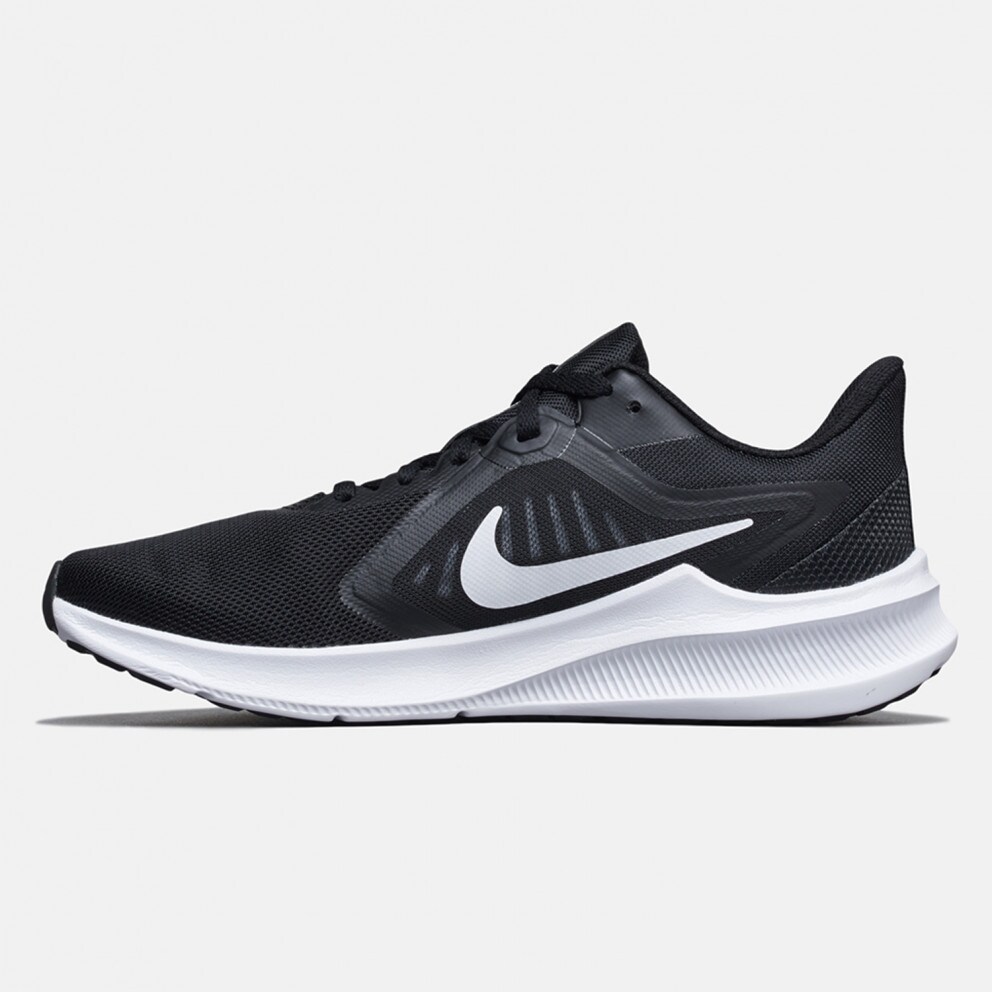 Nike Downshifter 10 Γυναικεία Παπούτσια για Τρέξιμο