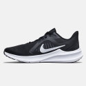 Nike Downshifter 10 Γυναικεία Παπούτσια για Τρέξιμο