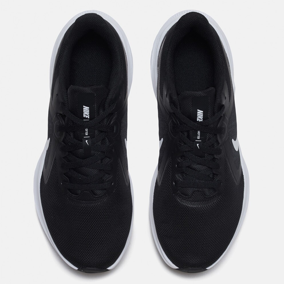 Nike Downshifter 10 Γυναικεία Παπούτσια για Τρέξιμο