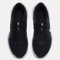 Nike Downshifter 10 Γυναικεία Παπούτσια για Τρέξιμο